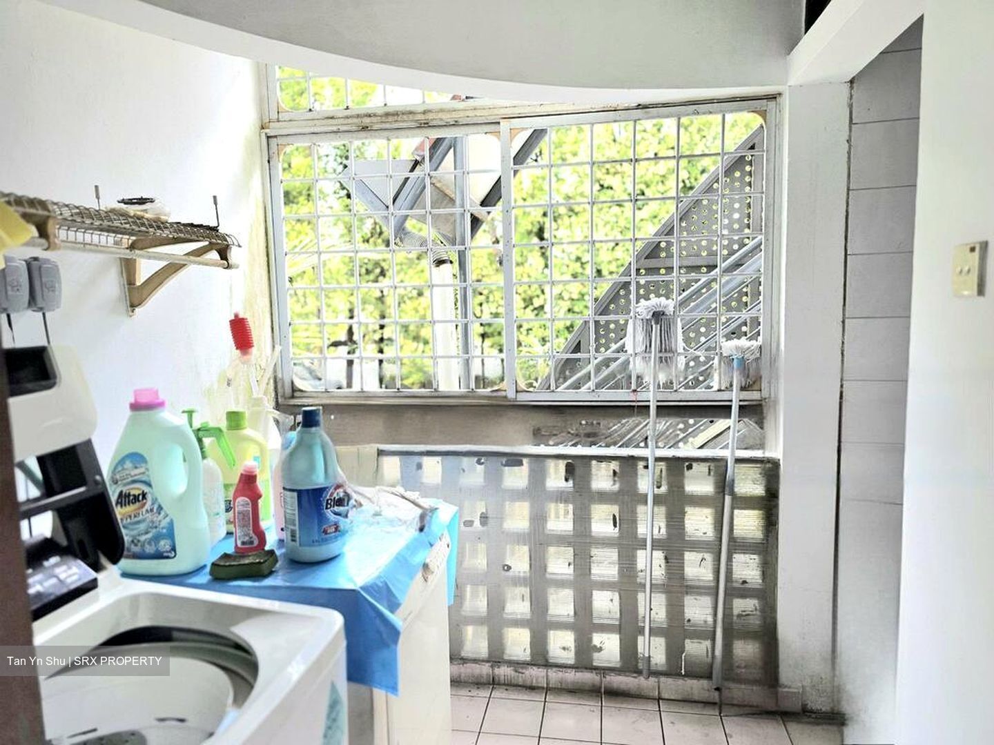 Cascadale (D16), Condominium #454501541
